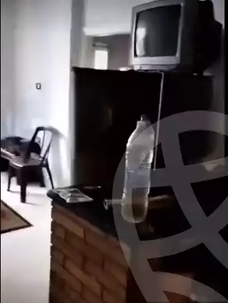 https://aqarmap.com.eg/en/listing/6046279-for-sale-alexandria-l-jmy-el-hanouvel-hussein-waly-st