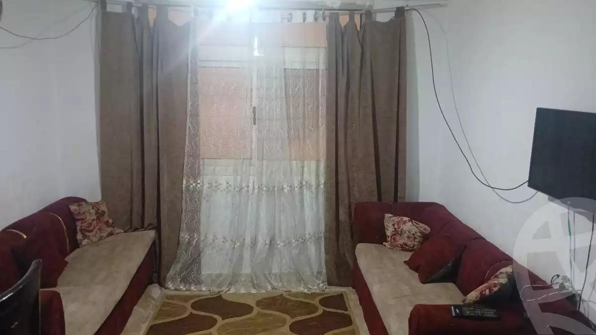 https://aqarmap.com.eg/en/listing/6000995-for-rent-cairo-nasr-city-zahraa-nasr-city
