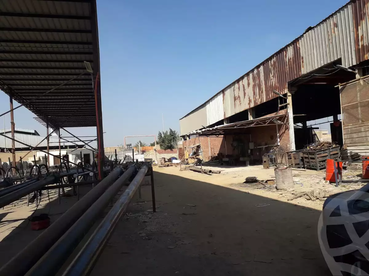 https://aqarmap.com.eg/en/listing/6046313-for-sale-cairo-kirdasah-abou-rawash