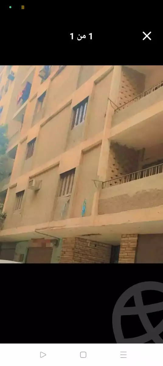 https://aqarmap.com.eg/en/listing/6046328-for-sale-cairo-el-haram-el-talbya-tersa-st