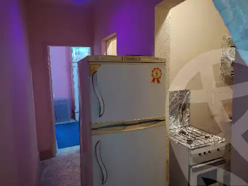 https://aqarmap.com.eg/en/listing/5947678-for-rent-cairo-ain-shams