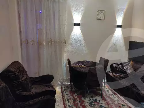 https://aqarmap.com.eg/en/listing/5947678-for-rent-cairo-ain-shams
