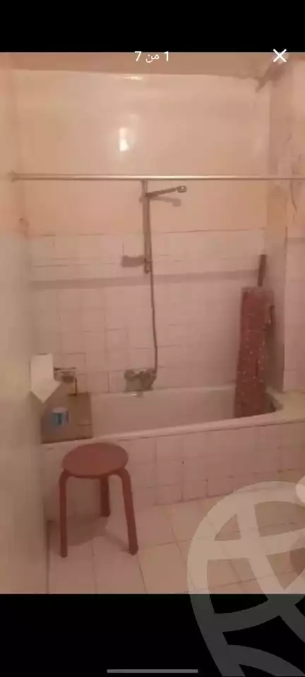 https://aqarmap.com.eg/en/listing/6046367-for-sale-alexandria-ganaklis-shr-mrtdy-bsh