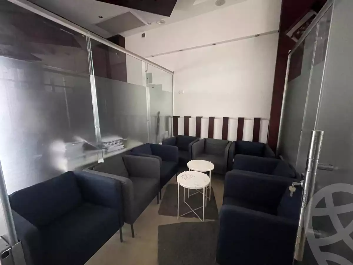 https://aqarmap.com.eg/ar/listing/6046284-for-rent-cairo-new-cairo-90th-street-south-teseen-st