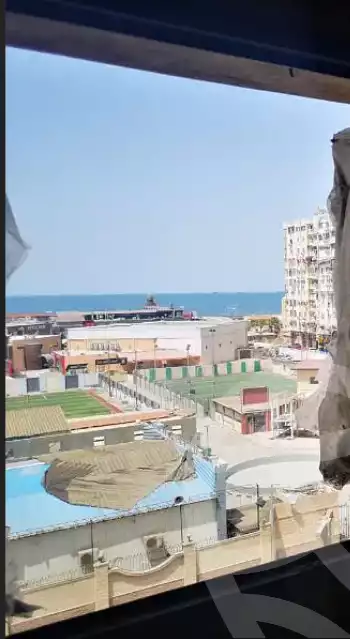 https://aqarmap.com.eg/en/listing/6046377-for-sale-port-said-mdyn-bwr-s-yd-hai-el-monakh