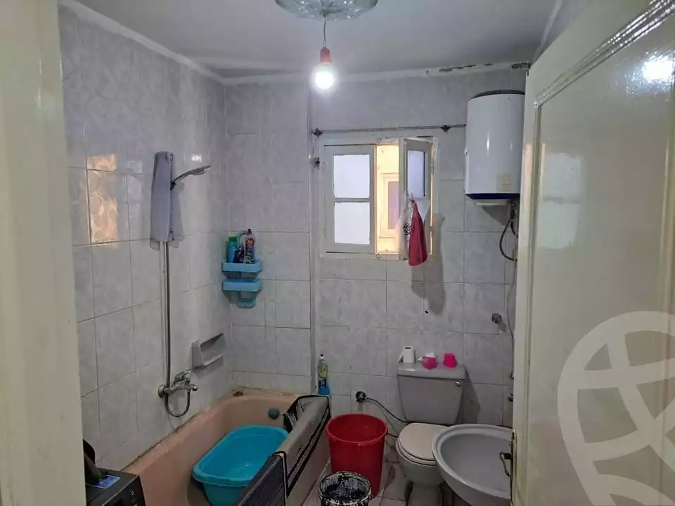 https://aqarmap.com.eg/en/listing/6046389-for-sale-alexandria-zezenia