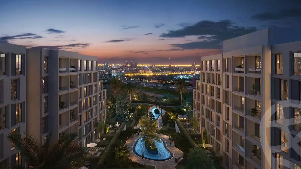 https://aqarmap.com.eg/en/listing/6045813-for-sale-cairo-mokattam-lhdb-l-ly-shareaa-9
