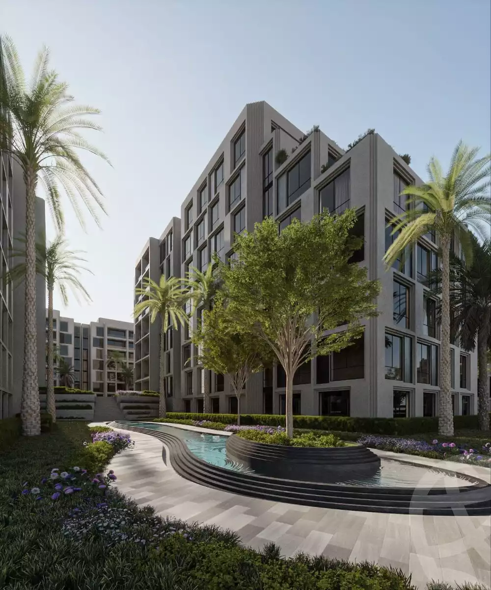 https://aqarmap.com.eg/en/listing/6045813-for-sale-cairo-mokattam-lhdb-l-ly-shareaa-9