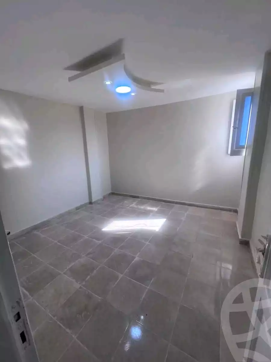https://aqarmap.com.eg/ar/listing/6046426-for-sale-alexandria-l-jmy-el-hanouvel-abo-bakr-el-sedeek-st