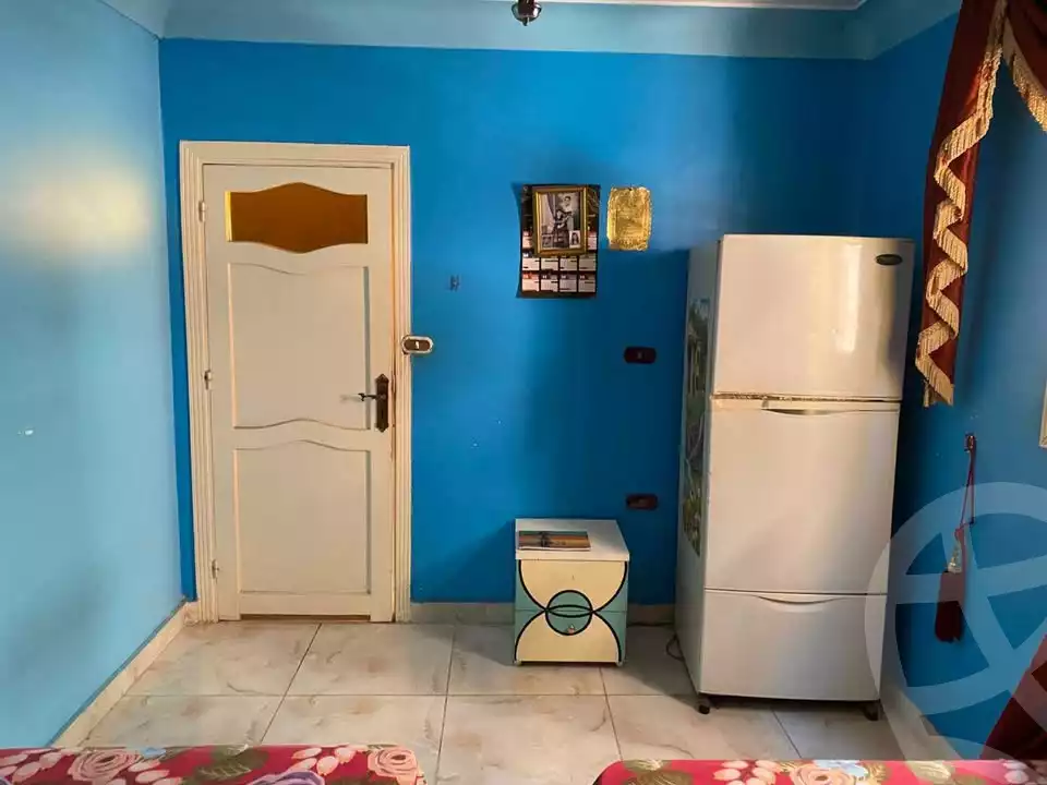 https://aqarmap.com.eg/ar/listing/6046435-for-sale-alexandria-ganaklis-shr-mrtdy-bsh