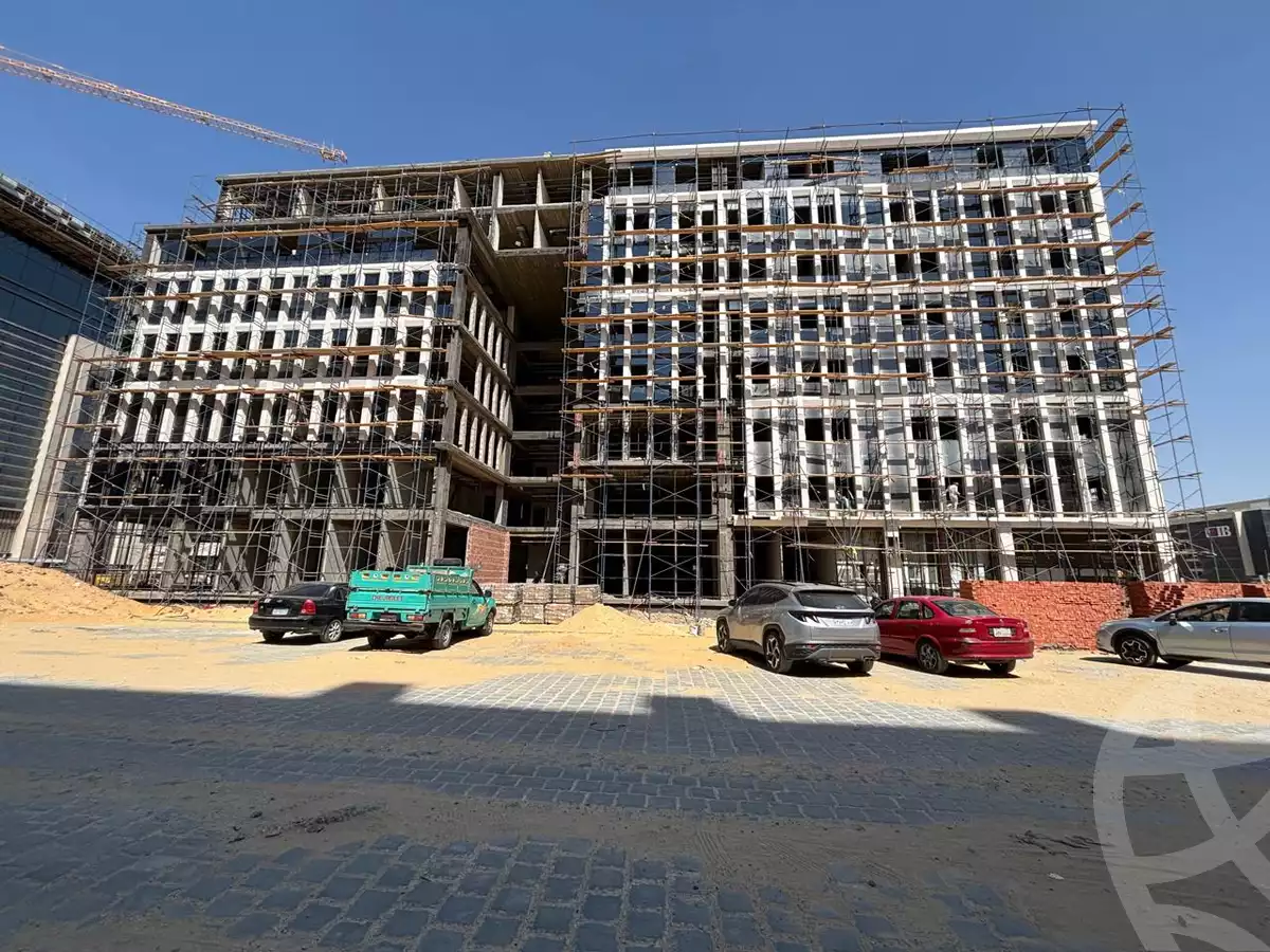 https://aqarmap.com.eg/en/listing/6046401-for-sale-cairo-new-administrative-capital-lhy-lmly-thry-skwyr-twr-dwmynr