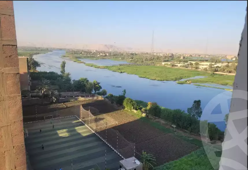 https://aqarmap.com.eg/en/listing/6046457-for-rent-sohag-sohag-city