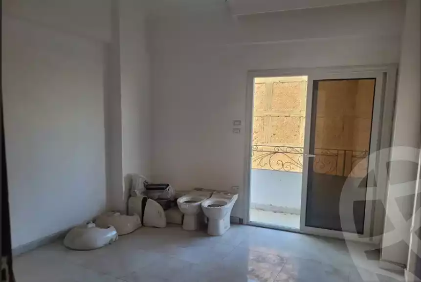 https://aqarmap.com.eg/en/listing/6046457-for-rent-sohag-sohag-city