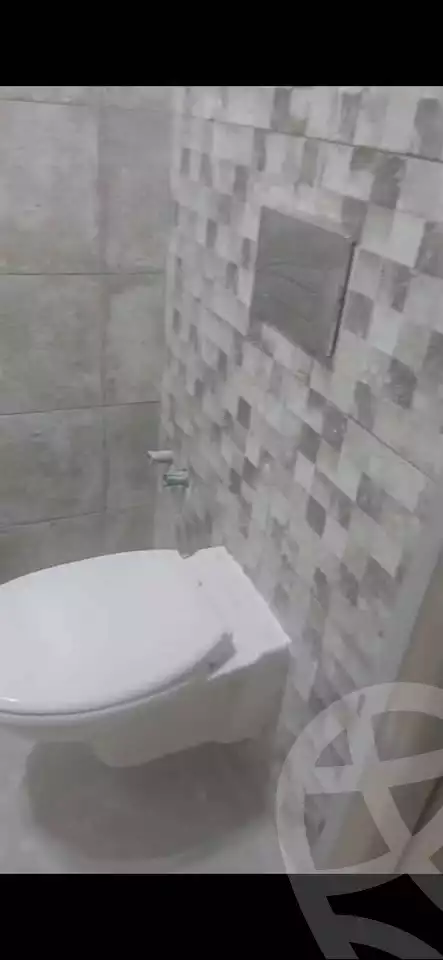 https://aqarmap.com.eg/ar/listing/6046473-for-sale-alexandria-camp-cesar-al-anba-younis-st