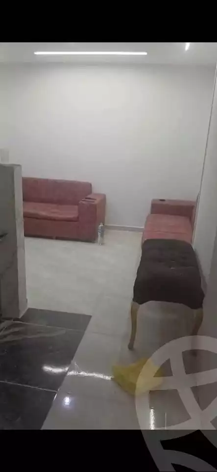 https://aqarmap.com.eg/ar/listing/6046473-for-sale-alexandria-camp-cesar-al-anba-younis-st