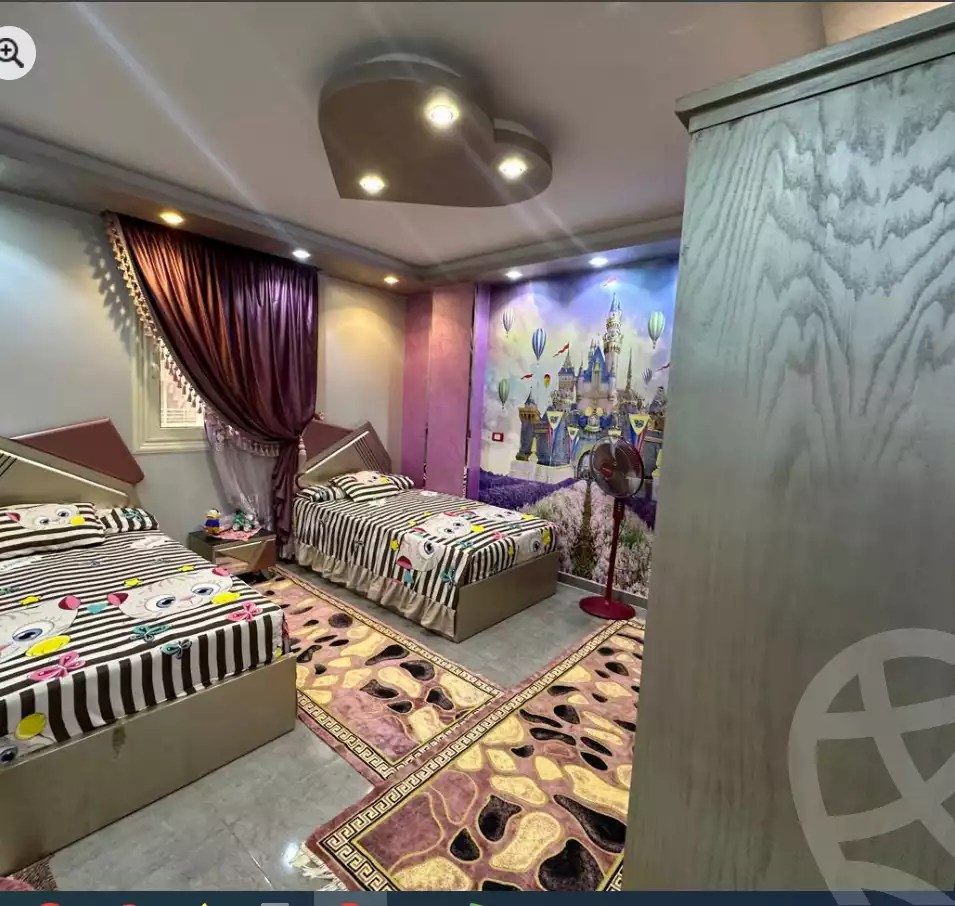 https://aqarmap.com.eg/en/listing/6046476-for-sale-cairo-mokattam-compounds-kmbwnd-jwldn-jyts