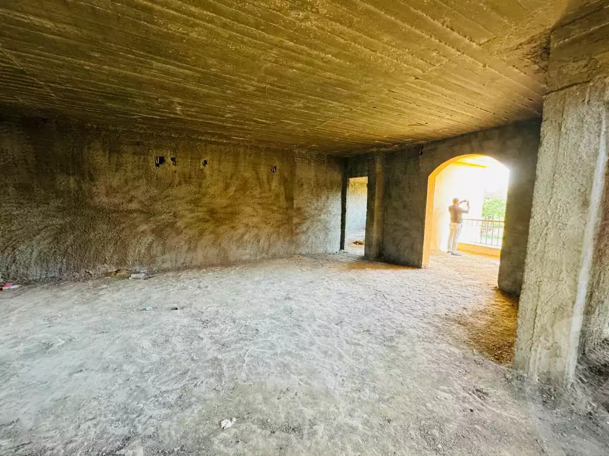 https://aqarmap.com.eg/en/listing/6046460-for-sale-cairo-new-cairo-madinaty-lmntq-lthnyh-fylt-madinaty-road