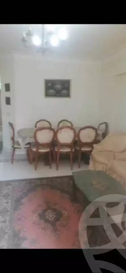 https://aqarmap.com.eg/ar/listing/6046485-for-sale-alexandria-camp-cesar-adfo-st