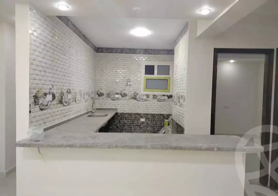 https://aqarmap.com.eg/ar/listing/6046478-for-sale-alexandria-l-jmy-lbytsh-bianchiii