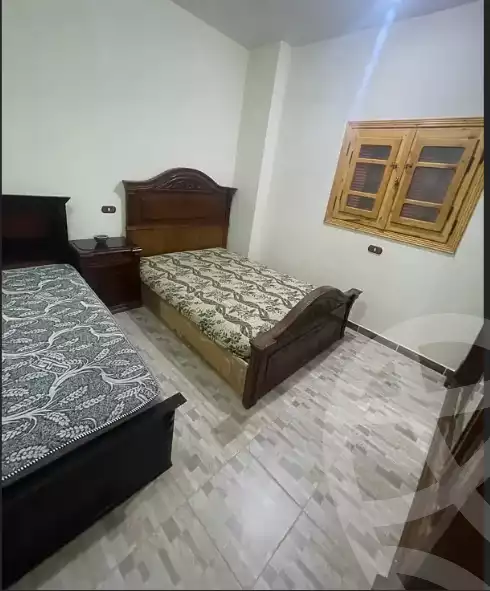 https://aqarmap.com.eg/ar/listing/6046505-for-sale-marsa-matruh-marsa-matrouh-resorts-blue-beach-village