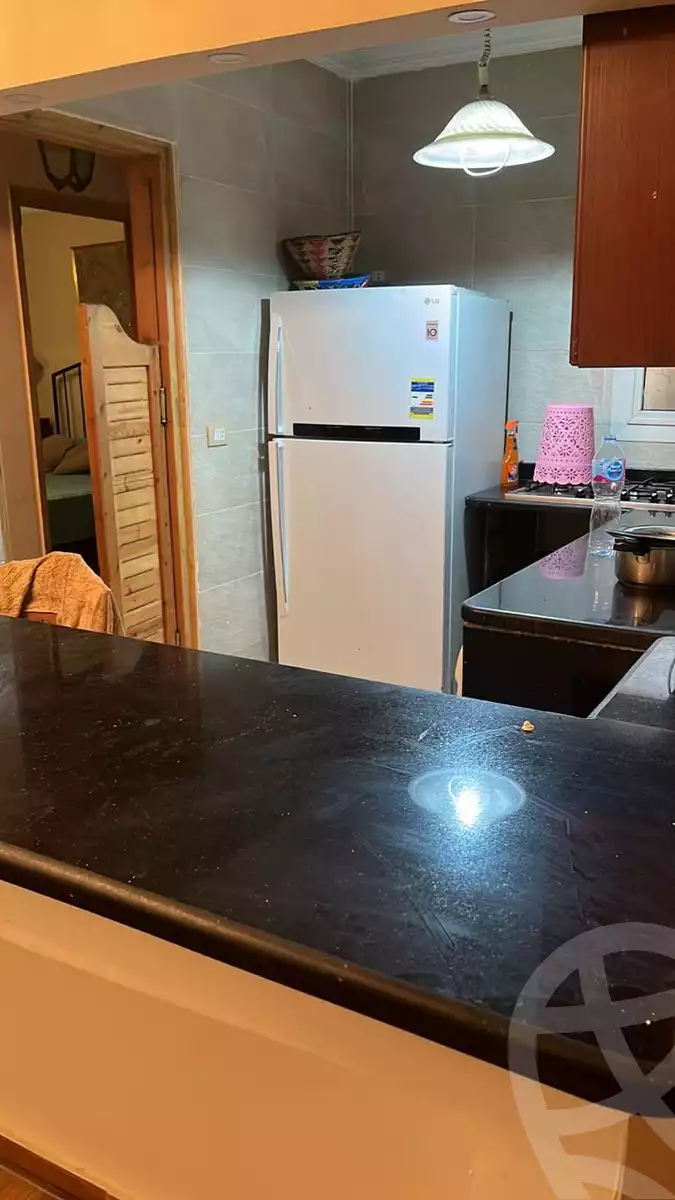 https://aqarmap.com.eg/en/listing/6046512-for-rent-cairo-6th-of-october-hadaeq-october-kmbwnd-fy-hdyq-ktwbr-cordoba