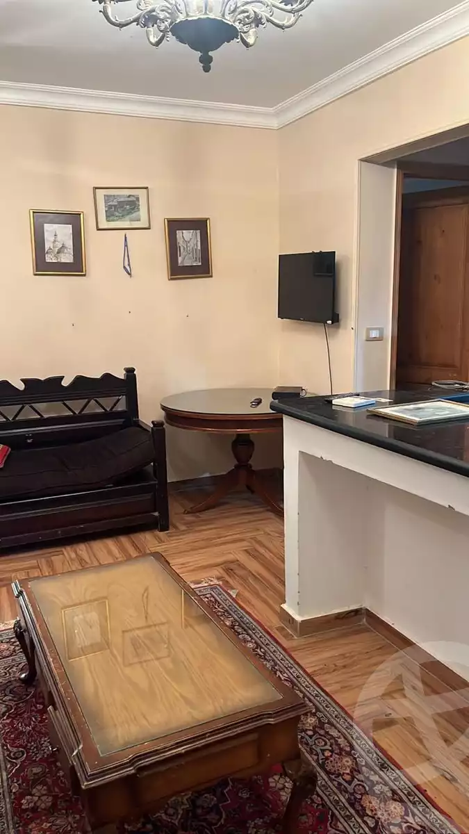 https://aqarmap.com.eg/en/listing/6046512-for-rent-cairo-6th-of-october-hadaeq-october-kmbwnd-fy-hdyq-ktwbr-cordoba