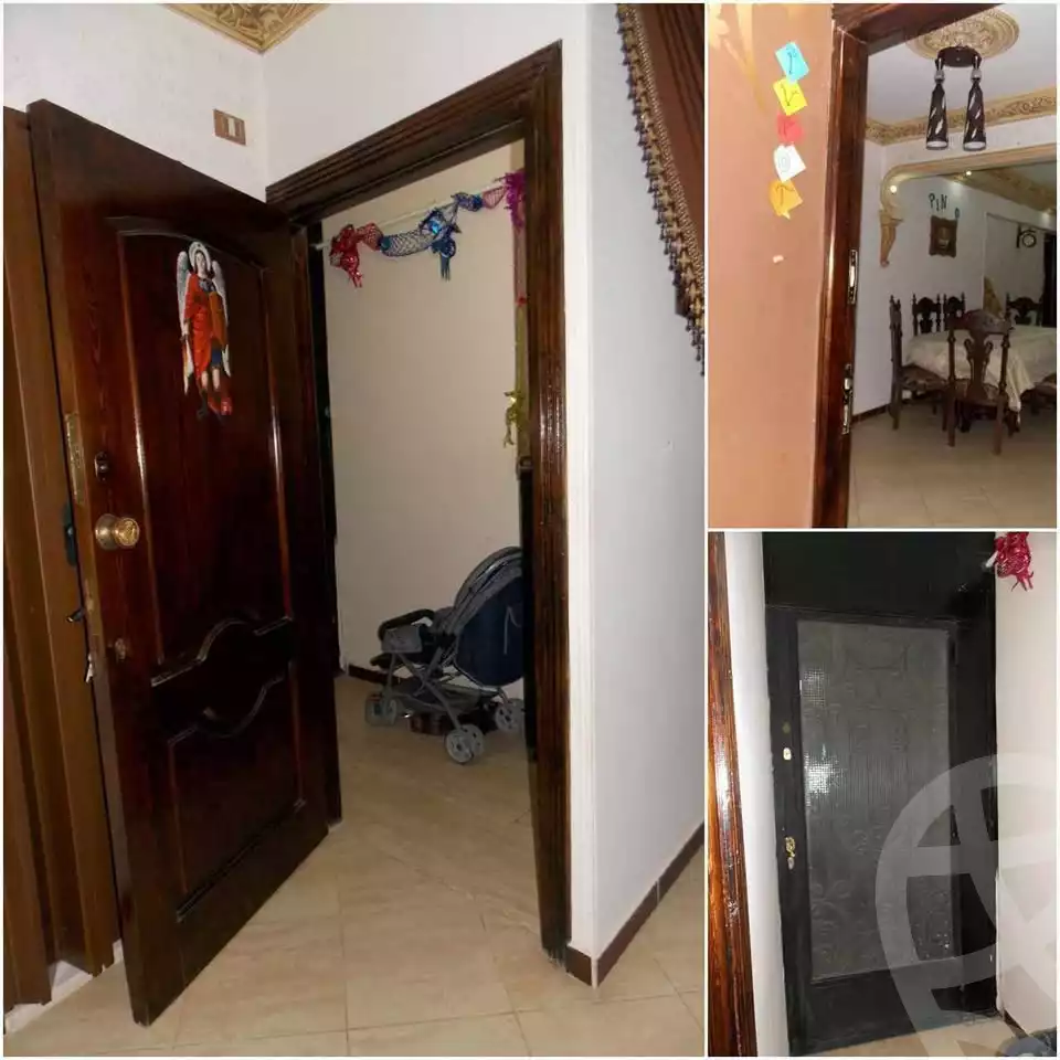 https://aqarmap.com.eg/en/listing/6046513-for-sale-alexandria-l-jmy-lbytsh-mahmoud-awad-st