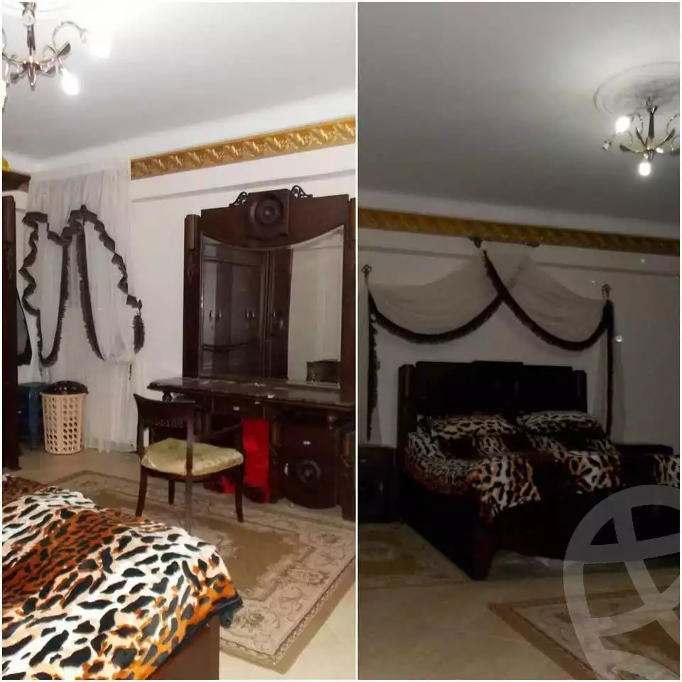 https://aqarmap.com.eg/en/listing/6046513-for-sale-alexandria-l-jmy-lbytsh-mahmoud-awad-st