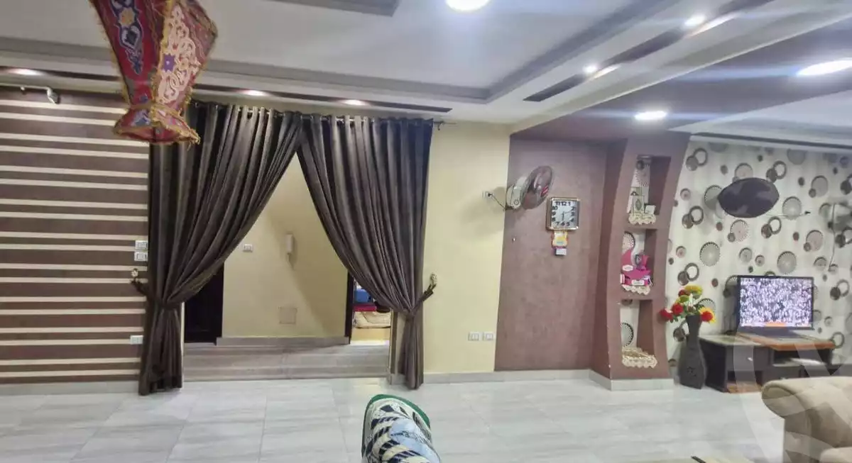 https://aqarmap.com.eg/en/listing/6046531-for-sale-cairo-helwan-mohamed-sayed-ahmed-st