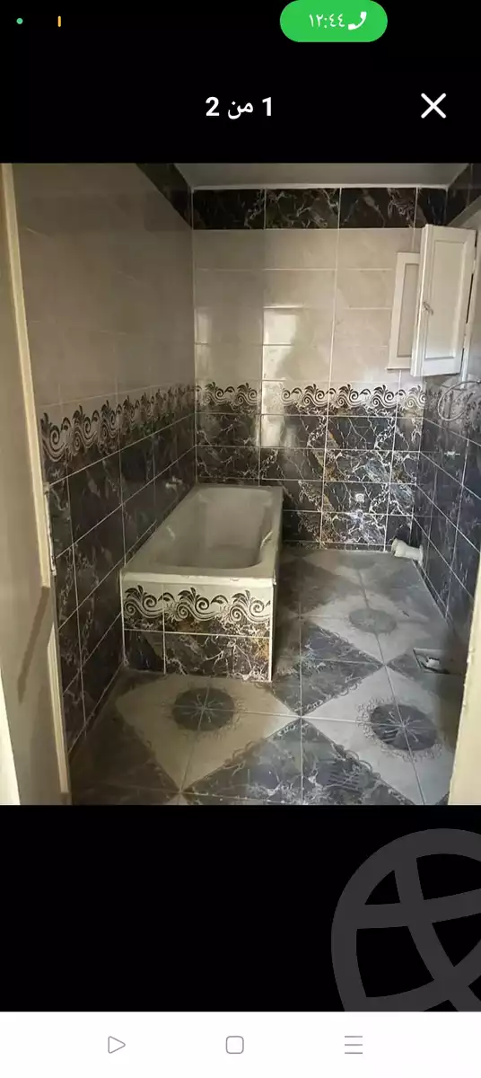 https://aqarmap.com.eg/ar/listing/6046543-for-sale-alexandria-l-jmy-el-hanouvel-radwan-st