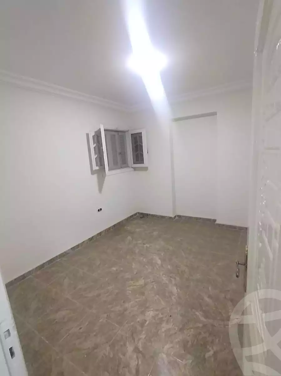 https://aqarmap.com.eg/en/listing/6046574-for-sale-alexandria-l-jmy-lbytsh-el-hanafeya-st
