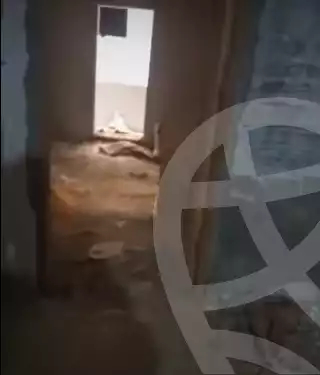 https://aqarmap.com.eg/en/listing/6046610-for-sale-alexandria-l-jmy-el-hanouvel-al-asdakaa-st