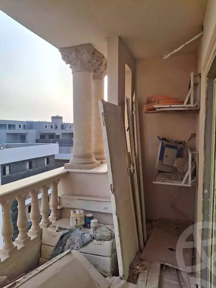 https://aqarmap.com.eg/ar/listing/6046616-for-sale-cairo-mokattam-el-hadabah-el-wosta-compounds-dyar-city-3-compound