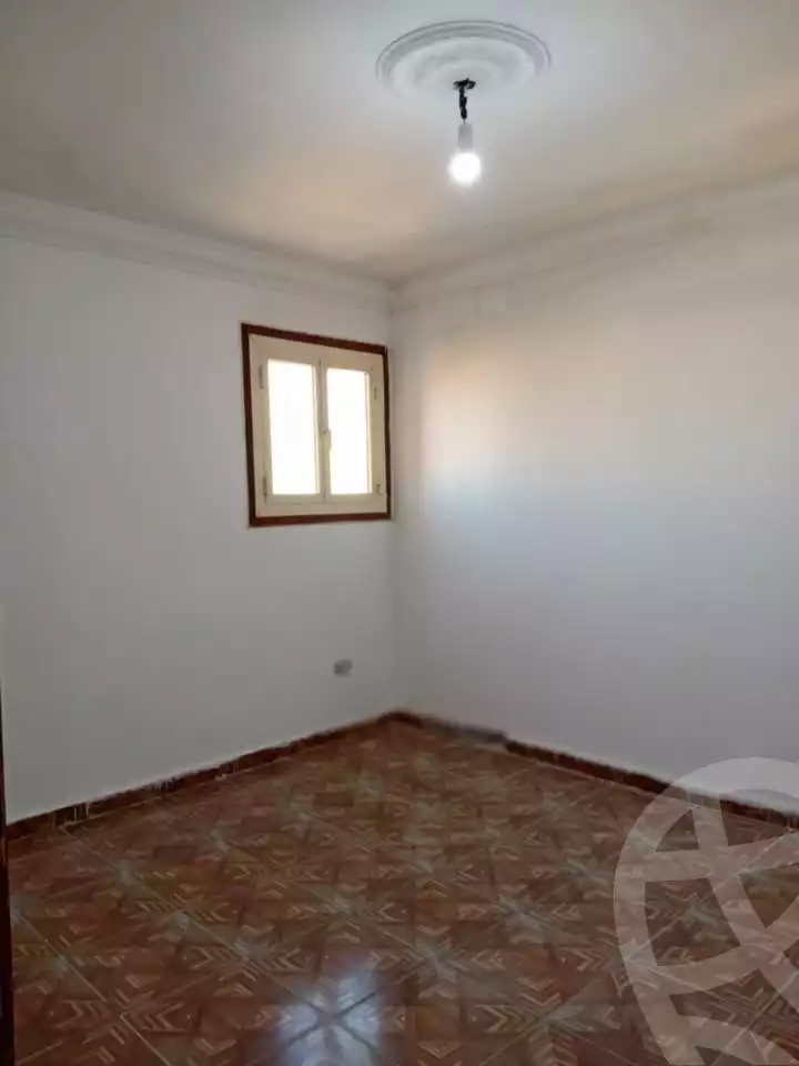 https://aqarmap.com.eg/ar/listing/6046638-for-rent-alexandria-sydy-bshr-sydy-bshr-bhry-farook-abd-al-wahab-st