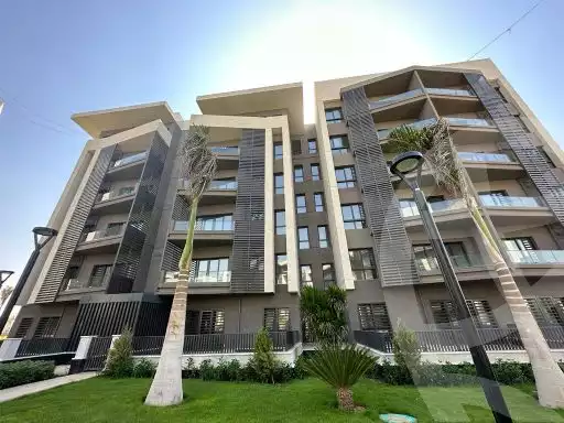 https://aqarmap.com.eg/en/listing/6046650-for-sale-cairo-new-cairo-madinaty-bryfdw