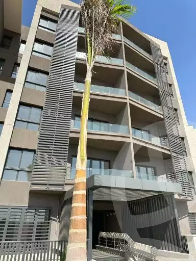 https://aqarmap.com.eg/en/listing/6046650-for-sale-cairo-new-cairo-madinaty-bryfdw