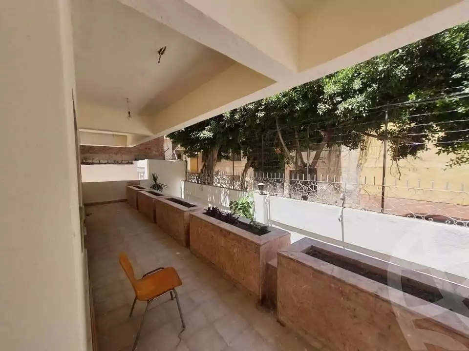 https://aqarmap.com.eg/en/listing/6046658-for-sale-alexandria-l-jmy-lbytsh-princess-st