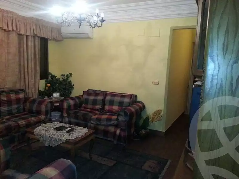 https://aqarmap.com.eg/en/listing/6046653-for-sale-cairo-manial-el-rawda-st