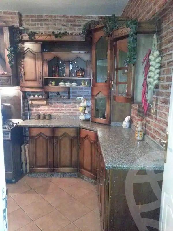 https://aqarmap.com.eg/en/listing/6046653-for-sale-cairo-manial-el-rawda-st