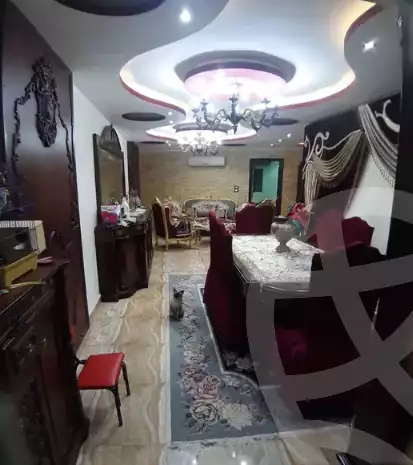https://aqarmap.com.eg/en/listing/6046684-for-sale-port-said-mdyn-bwr-s-yd-hai-el-sharq
