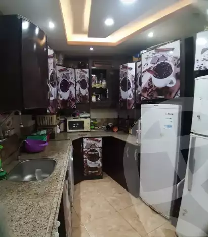 https://aqarmap.com.eg/en/listing/6046684-for-sale-port-said-mdyn-bwr-s-yd-hai-el-sharq