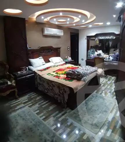 https://aqarmap.com.eg/en/listing/6046684-for-sale-port-said-mdyn-bwr-s-yd-hai-el-sharq