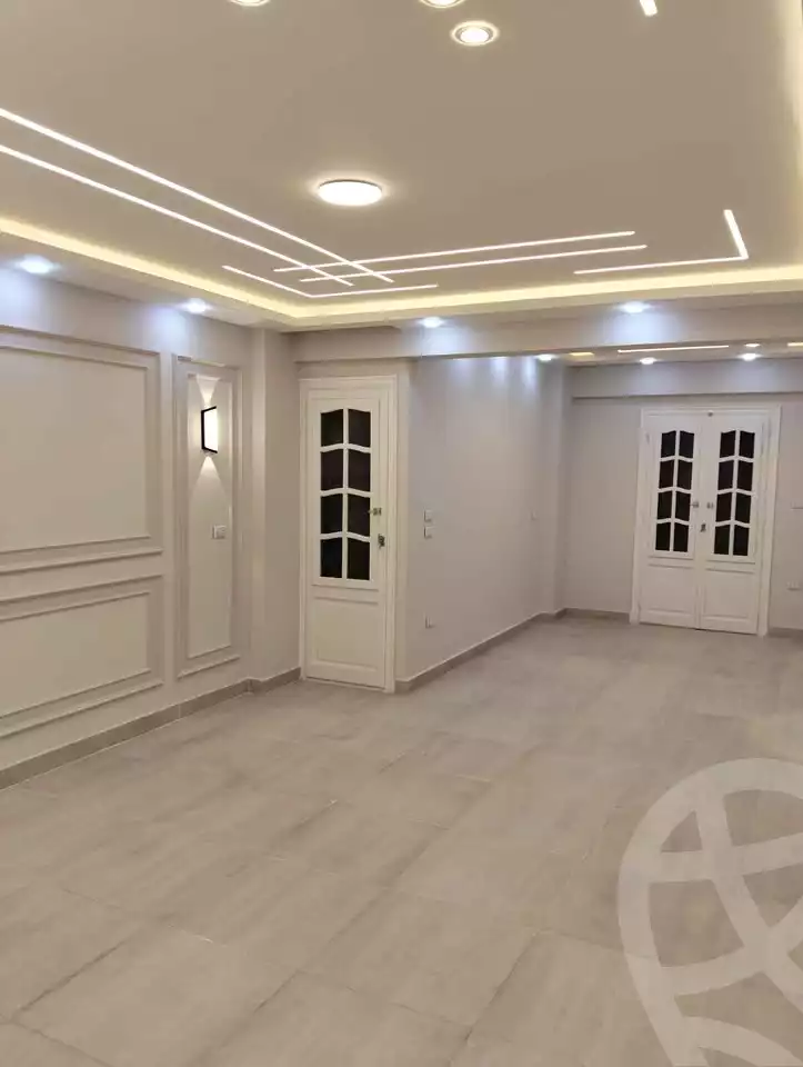 https://aqarmap.com.eg/en/listing/6046698-for-sale-alexandria-l-jmy-bw-ywsf