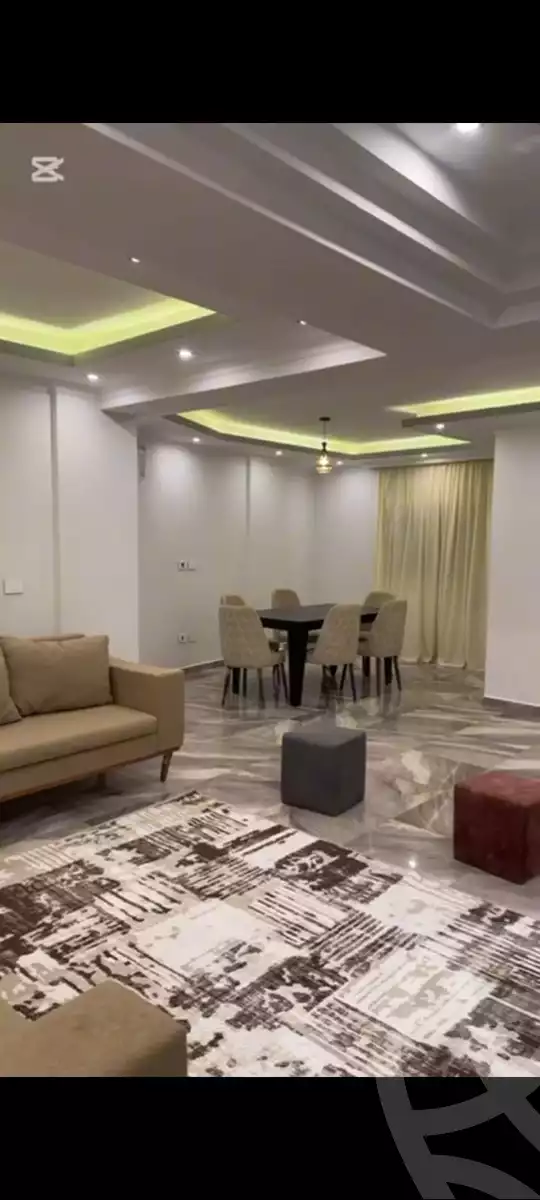 https://aqarmap.com.eg/en/listing/6046662-for-rent-cairo-new-cairo-90th-street-auc