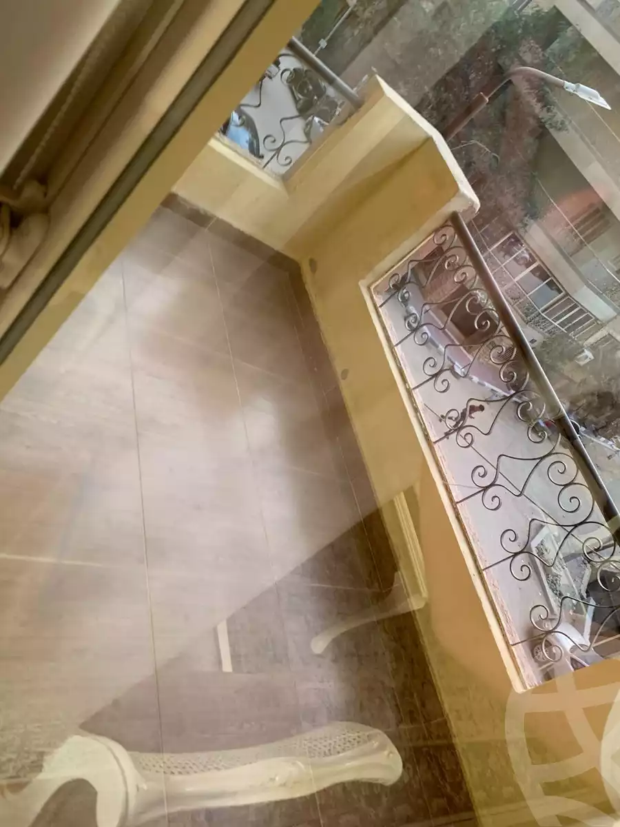 https://aqarmap.com.eg/en/listing/6046702-for-sale-cairo-mokattam-el-hadabah-el-wosta-rd-lmbhth