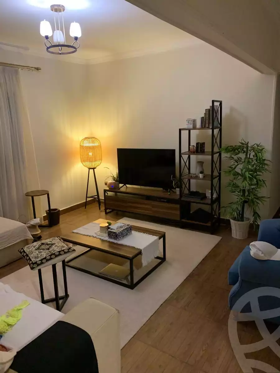 https://aqarmap.com.eg/en/listing/6046702-for-sale-cairo-mokattam-el-hadabah-el-wosta-rd-lmbhth