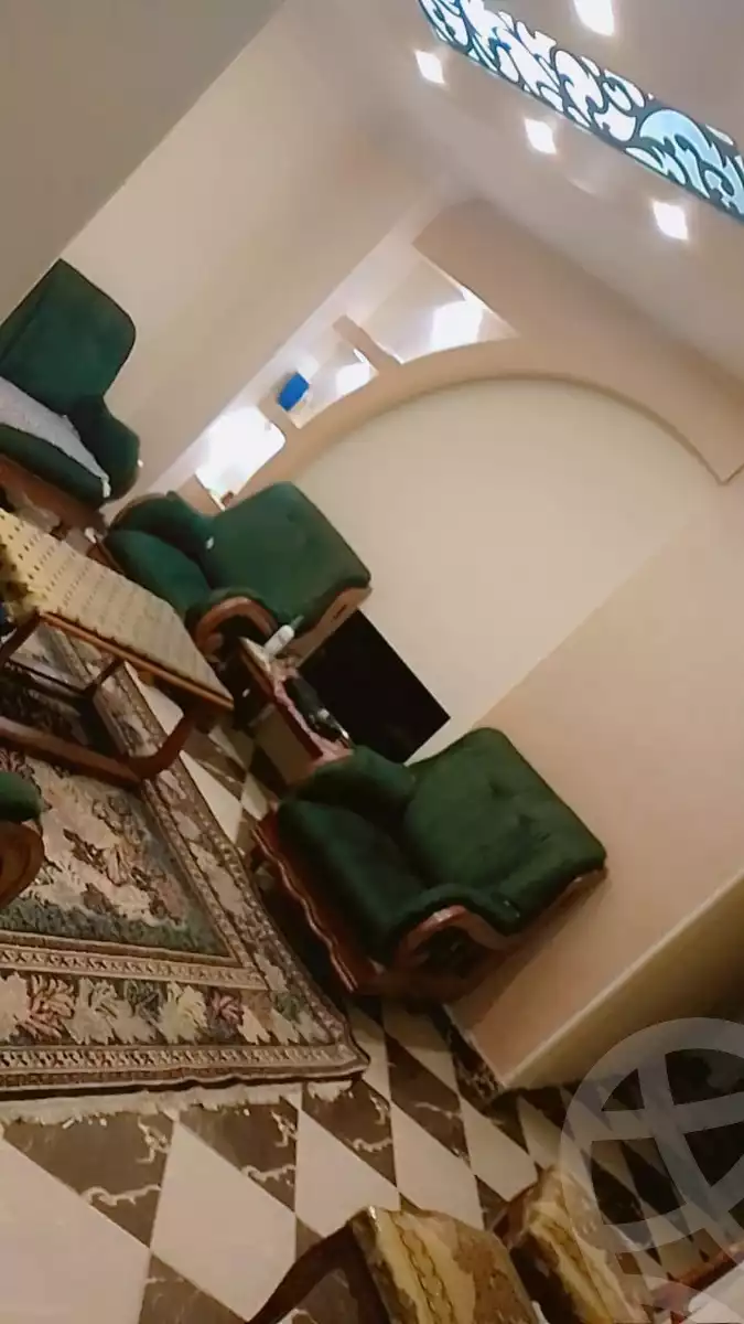 https://aqarmap.com.eg/en/listing/6046354-for-rent-cairo-manial-el-rawda-st