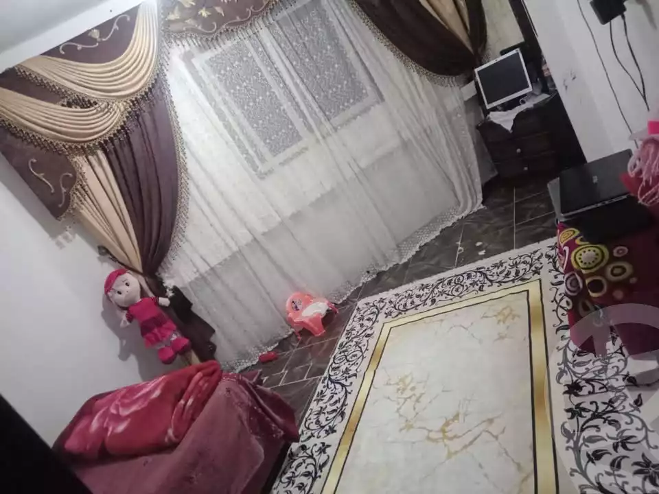 https://aqarmap.com.eg/ar/listing/6046712-for-sale-alexandria-l-jmy-lbytsh-al-aeda-al-kadema-st
