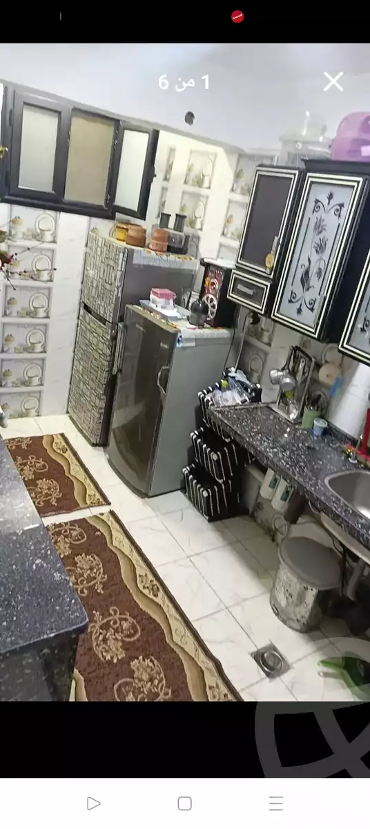 https://aqarmap.com.eg/en/listing/6046732-for-sale-alexandria-l-jmy-el-hanouvel-el-warsha-st
