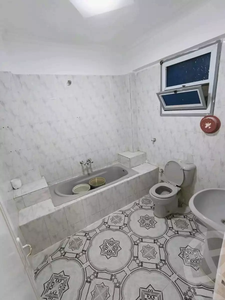 https://aqarmap.com.eg/ar/listing/6046744-for-sale-alexandria-l-jmy-el-hanouvel-al-asdakaa-st